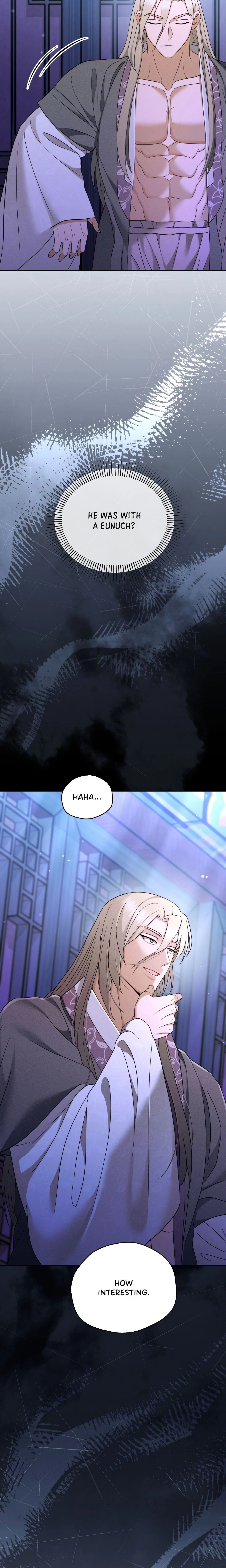 Chapter 23, page 19