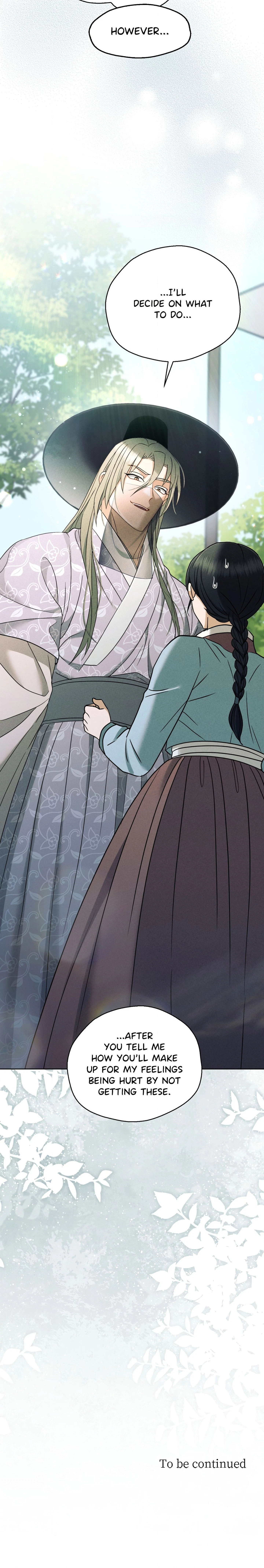 Chapter 23, page 24