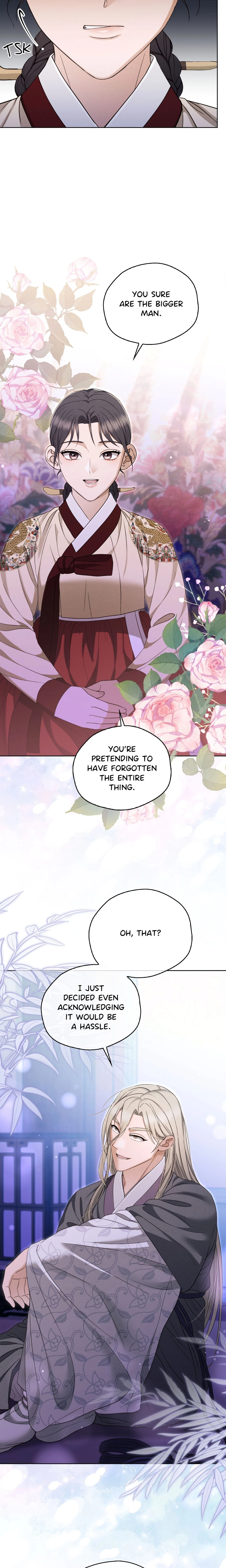Chapter 23, page 5