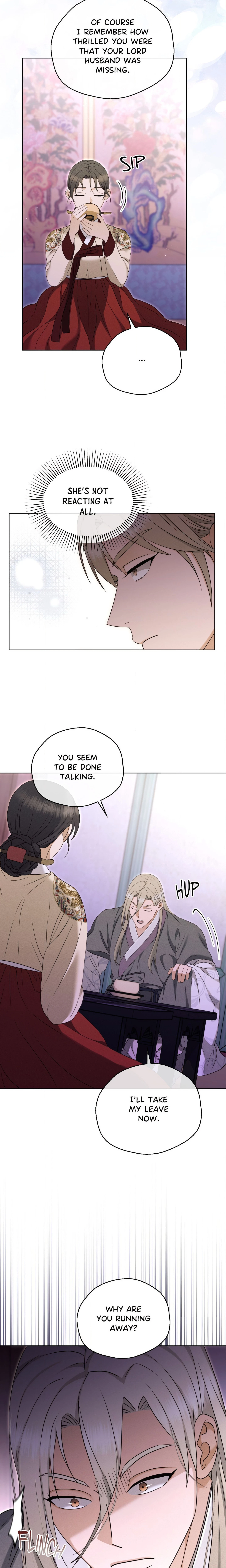Chapter 23, page 6