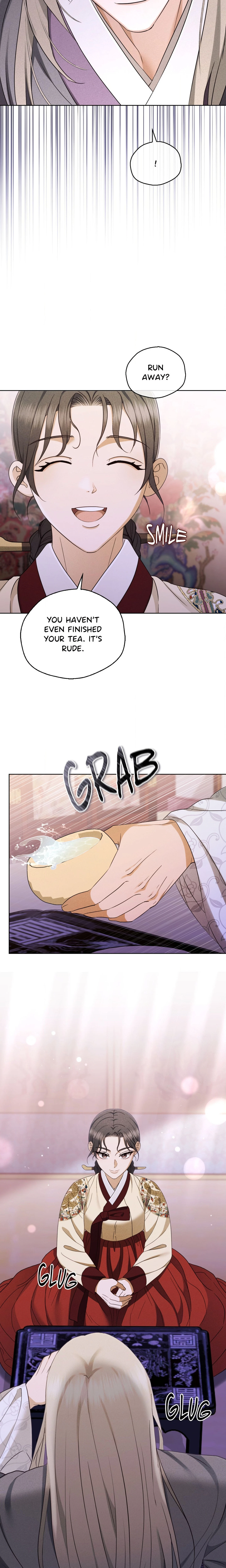 Chapter 23, page 7
