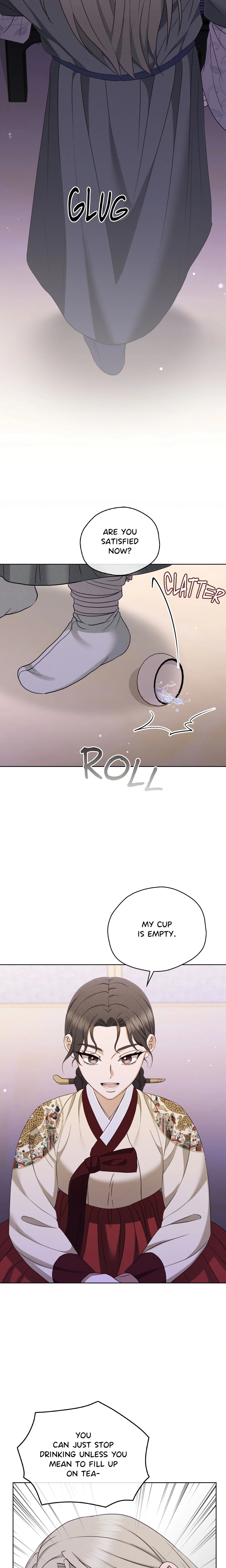 Chapter 23, page 8