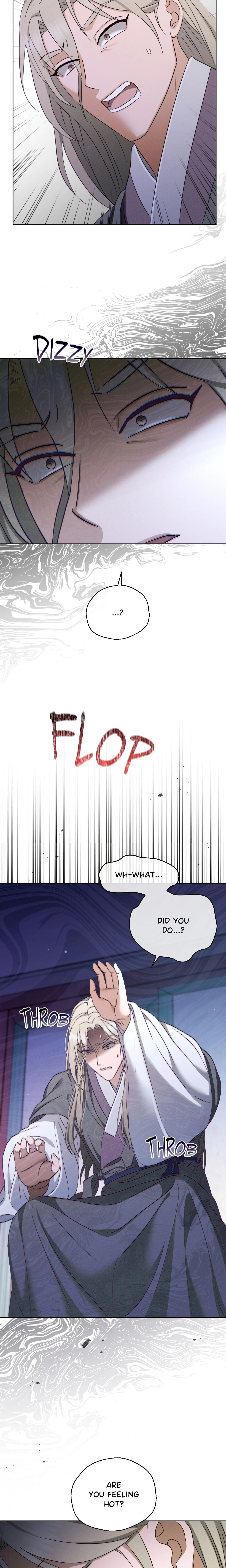 Chapter 23, page 9