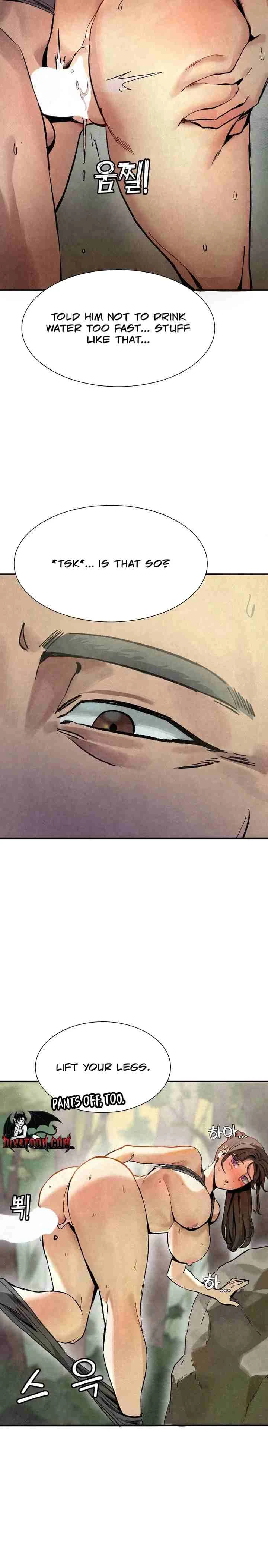Chapter 2, page 14