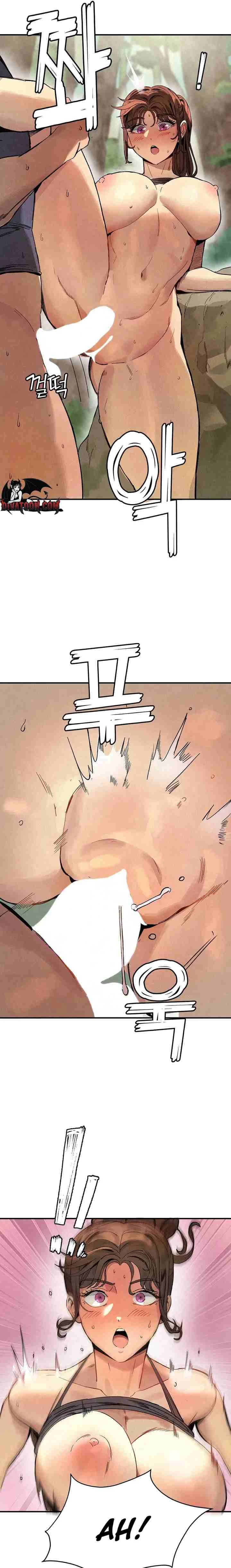 Chapter 2, page 15
