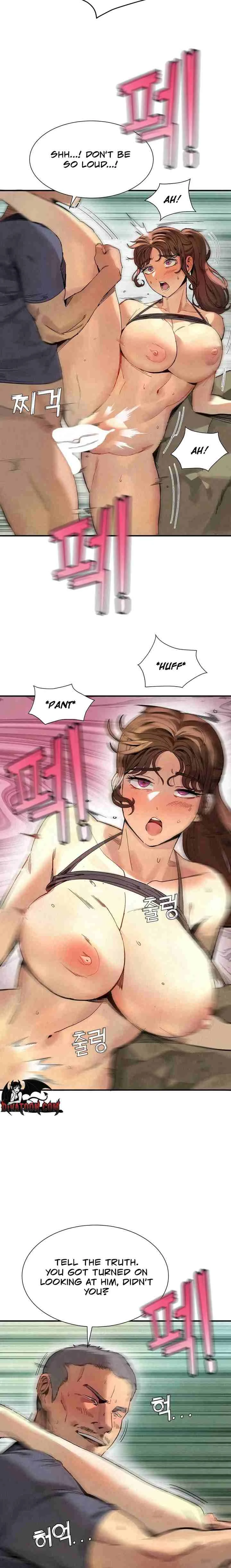 Chapter 2, page 16