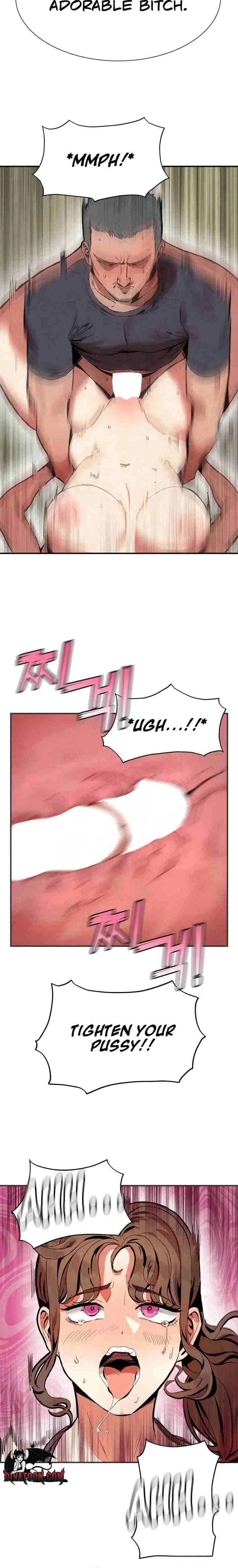Chapter 2, page 22
