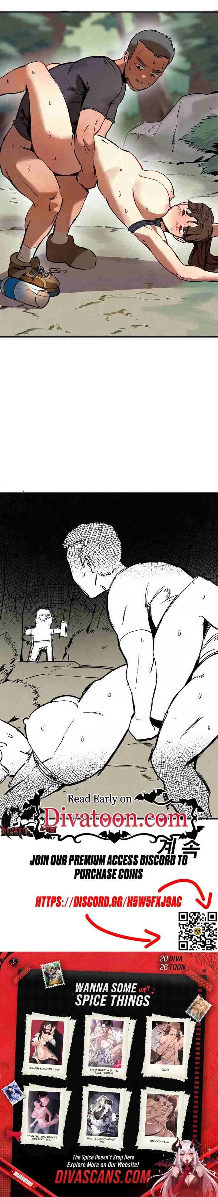 Chapter 2, page 28