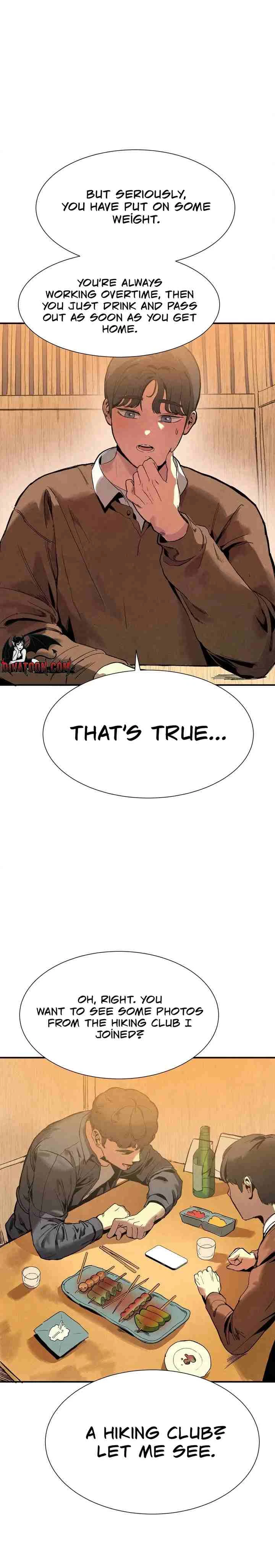 Chapter 2, page 5