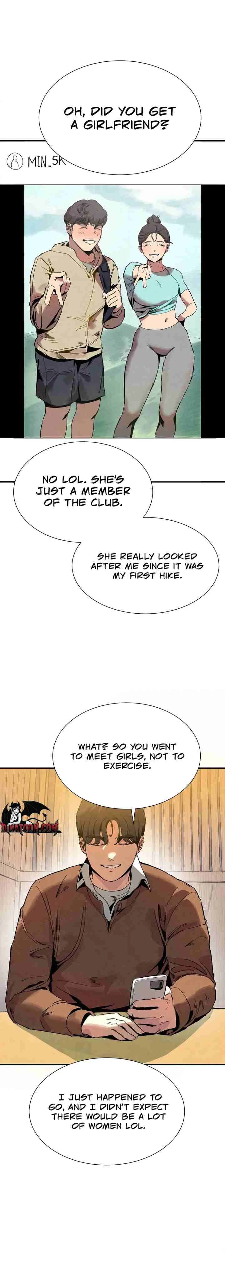 Chapter 2, page 6
