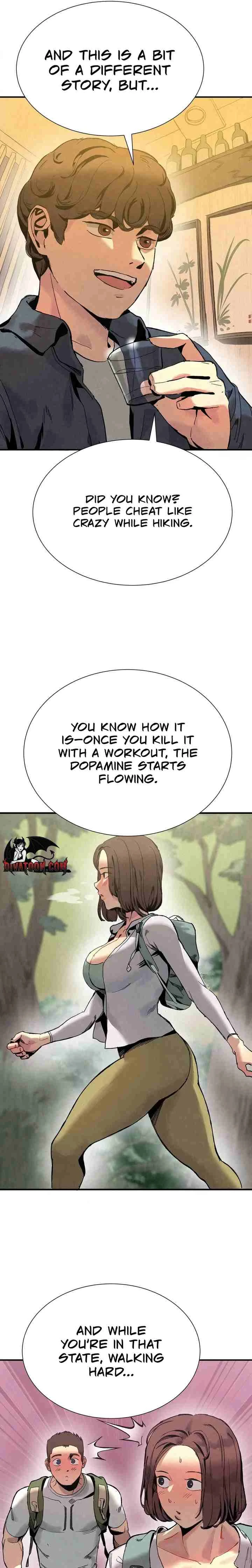 Chapter 2, page 7