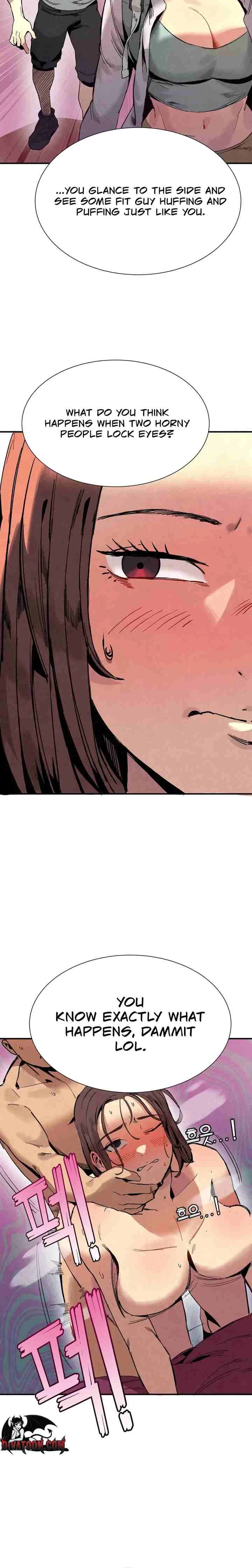 Chapter 2, page 8