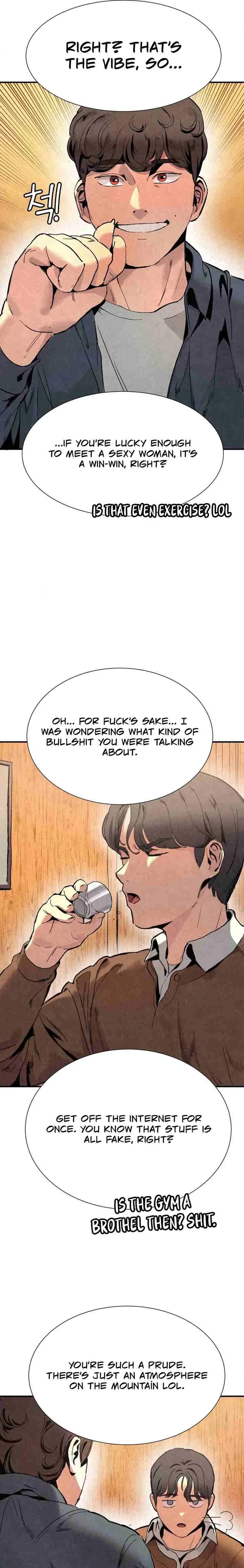 Chapter 2, page 9