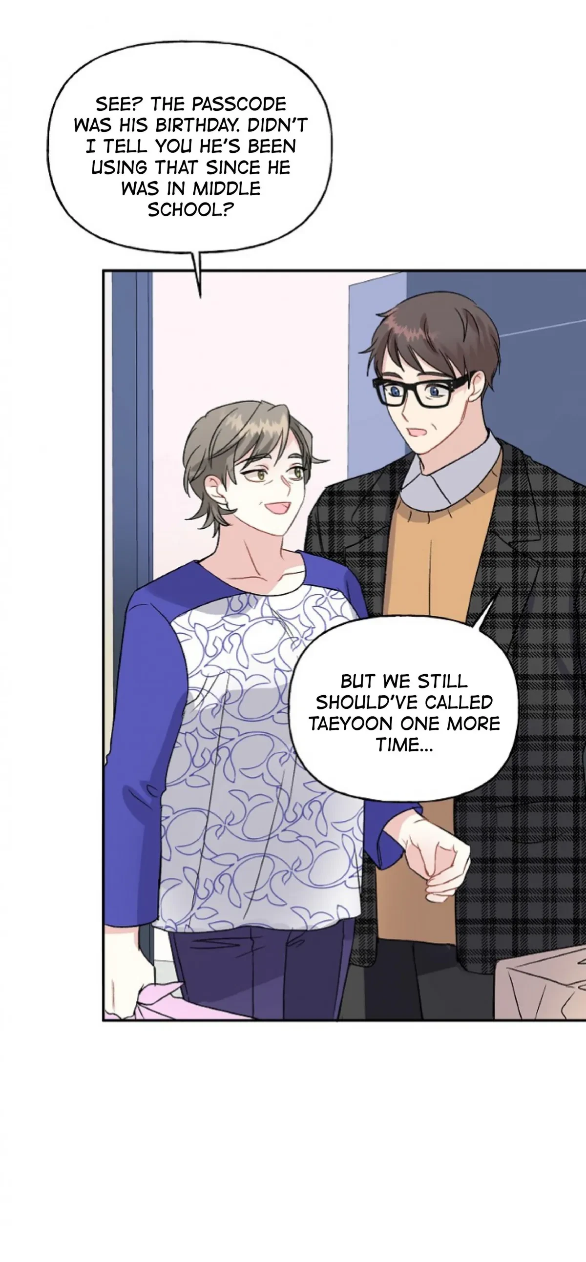Chapter 31, page 10