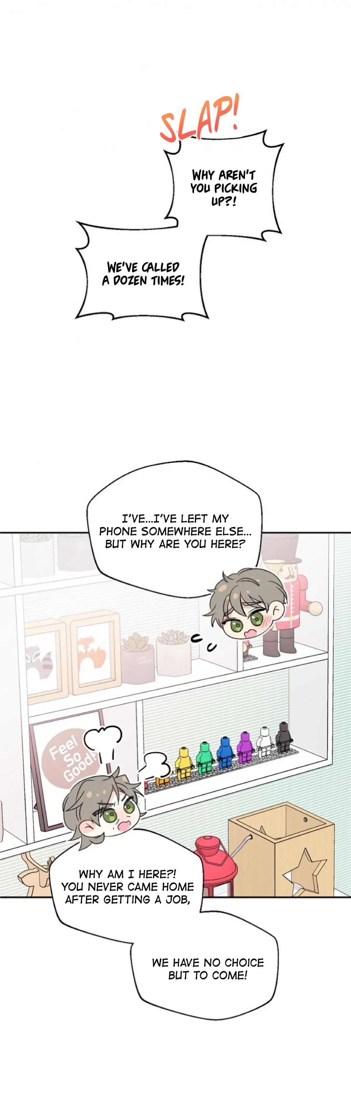 Chapter 31, page 13