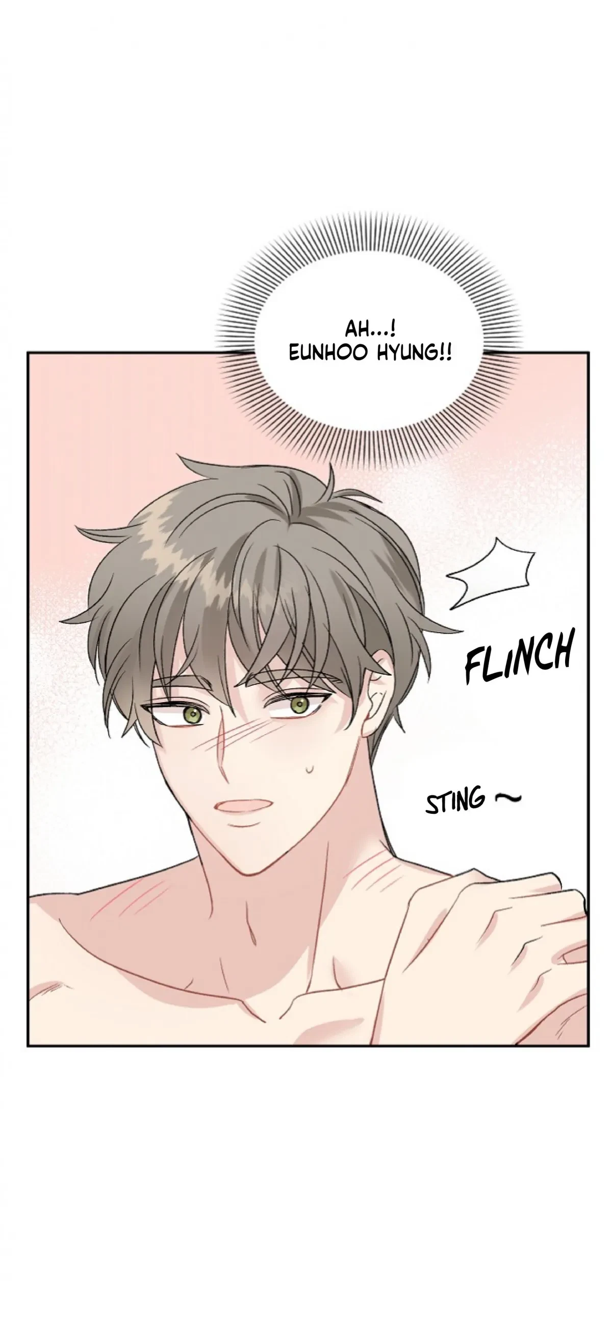 Chapter 31, page 15