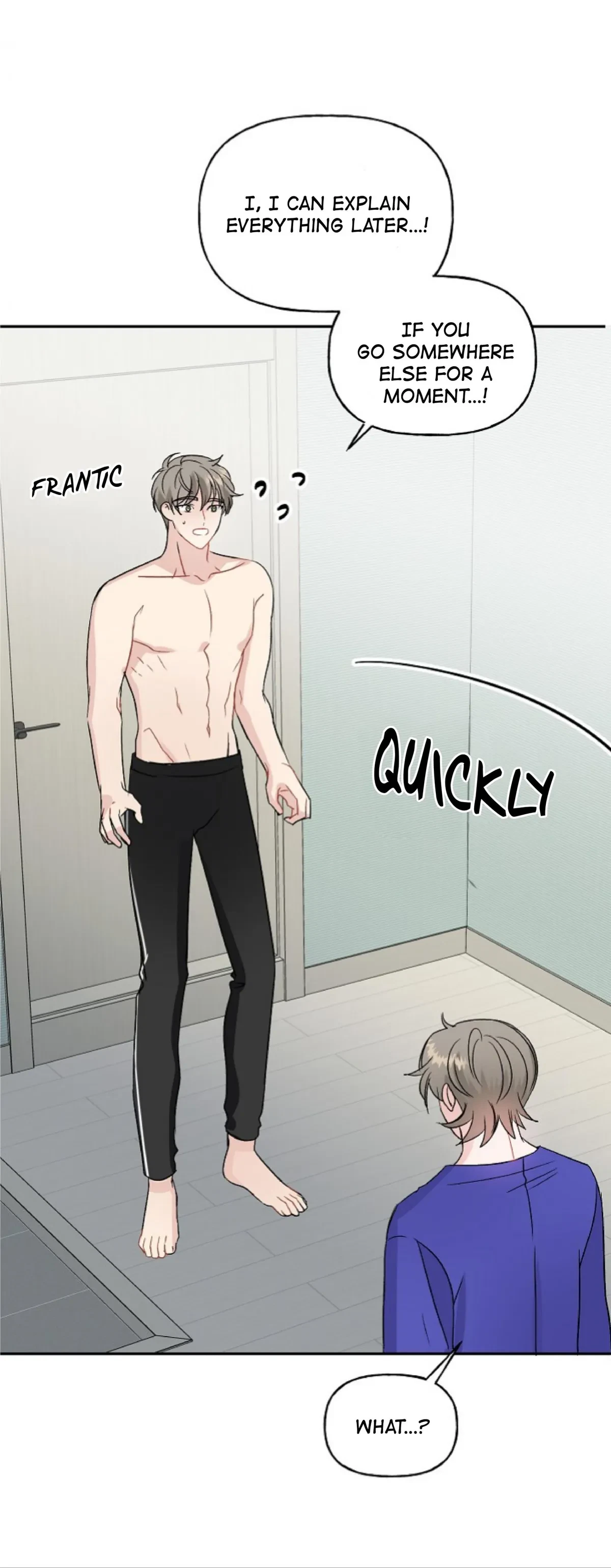 Chapter 31, page 16