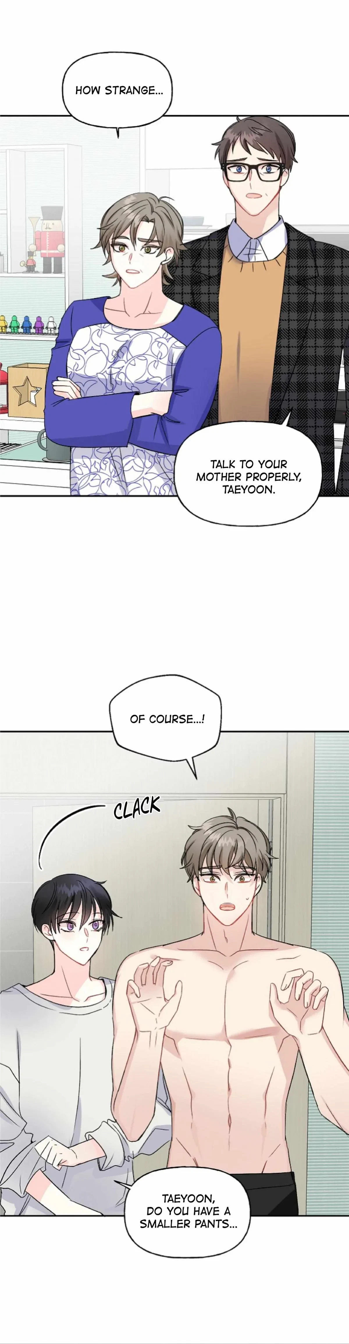 Chapter 31, page 17