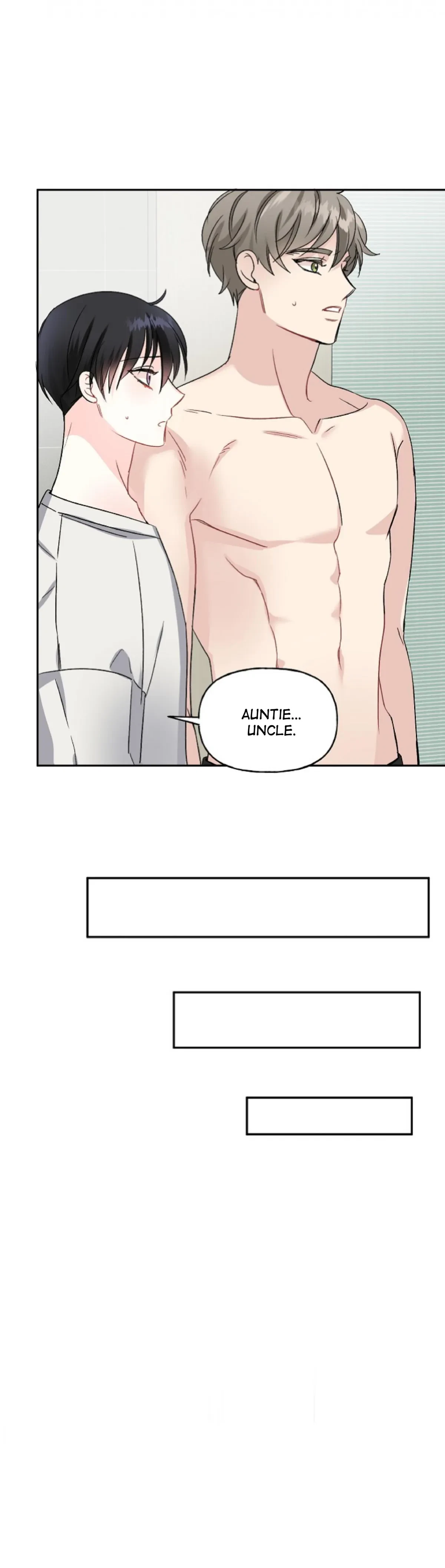 Chapter 31, page 19