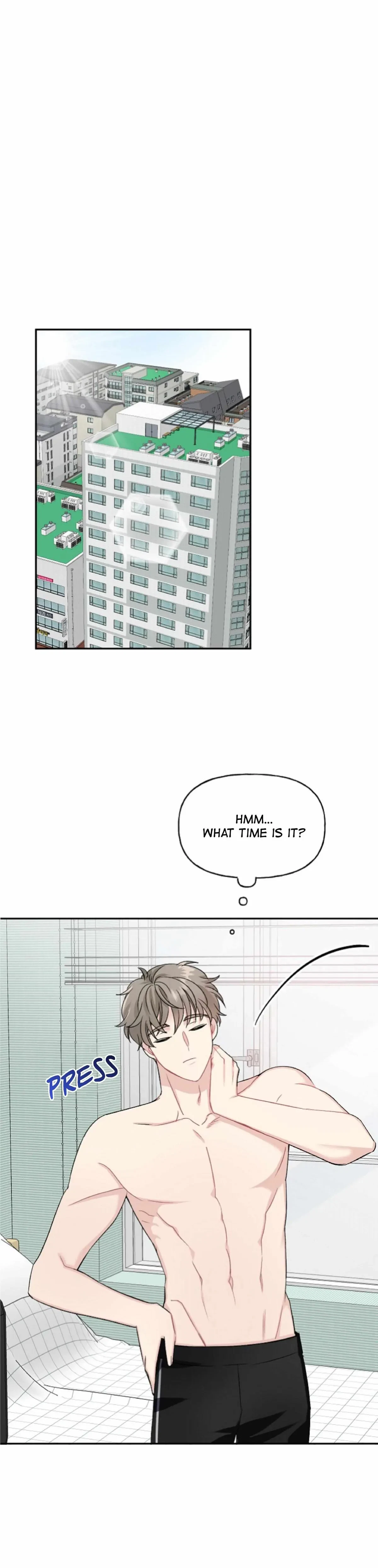 Chapter 31, page 2