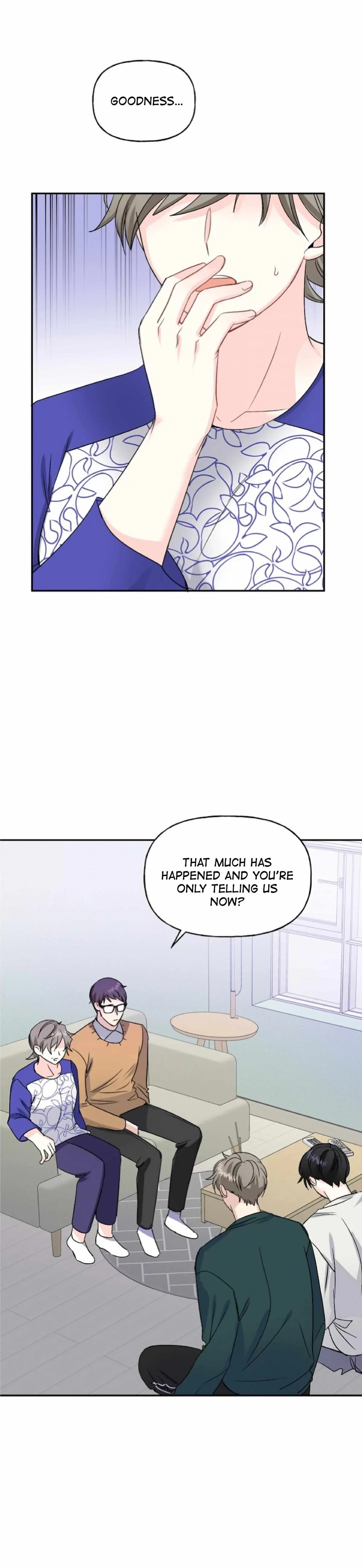 Chapter 31, page 20