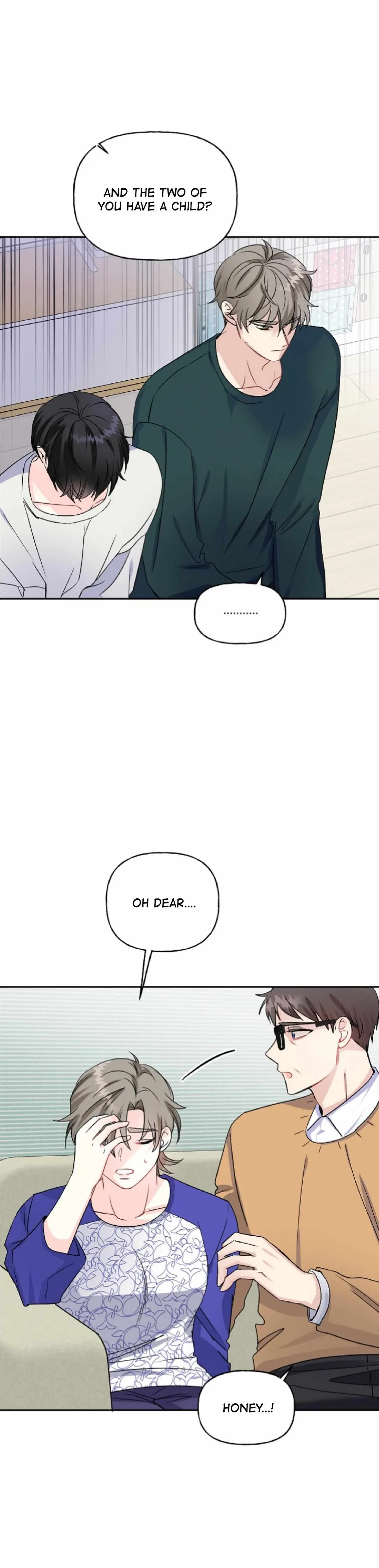 Chapter 31, page 21