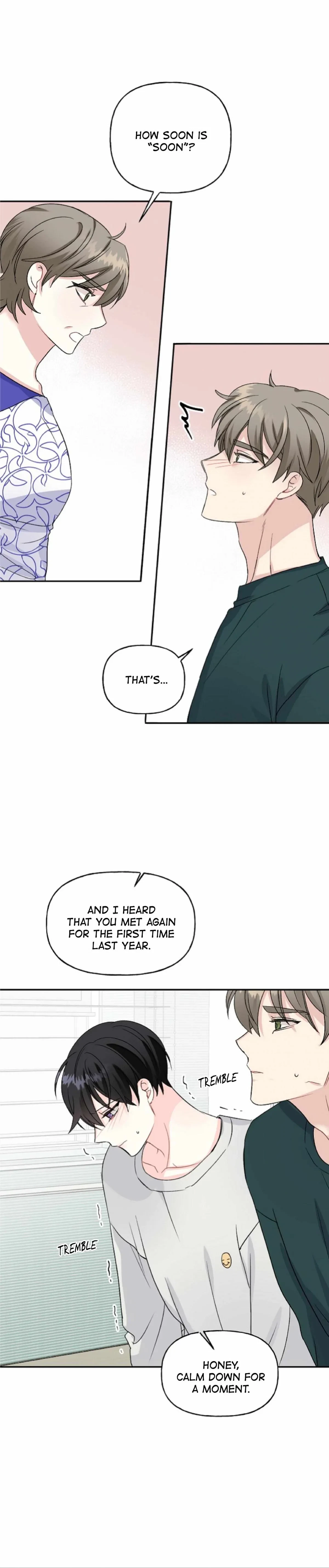 Chapter 31, page 23