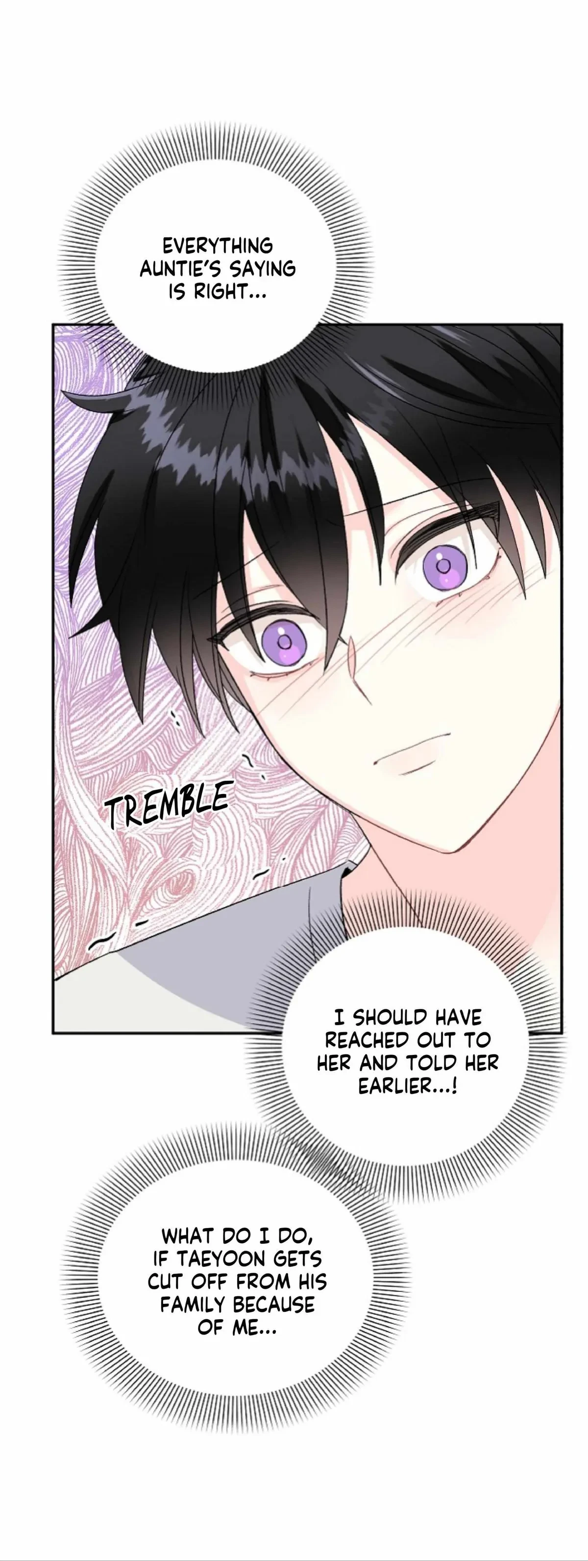 Chapter 31, page 24