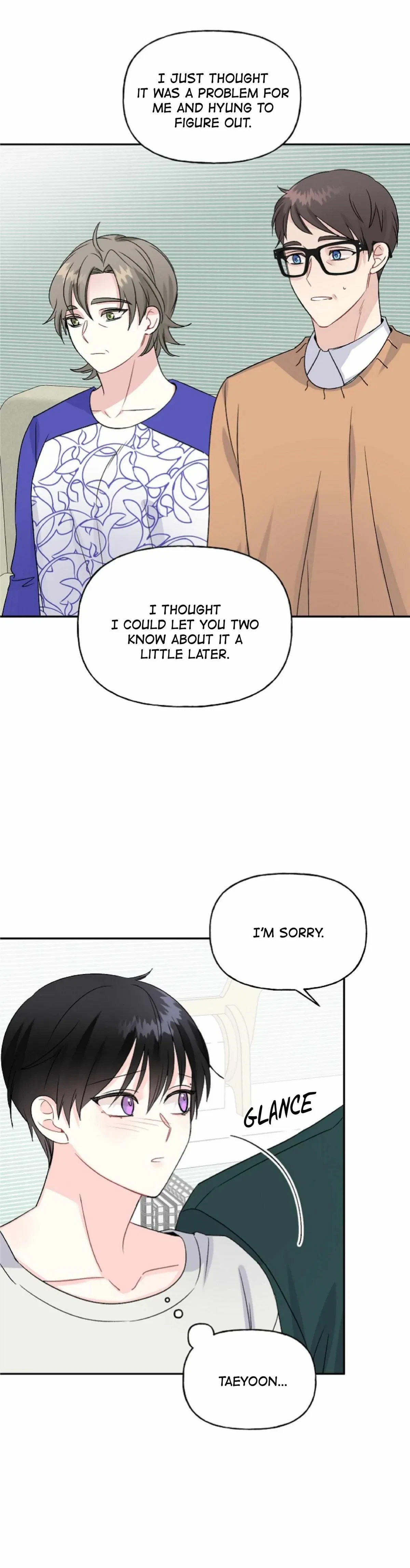 Chapter 31, page 27