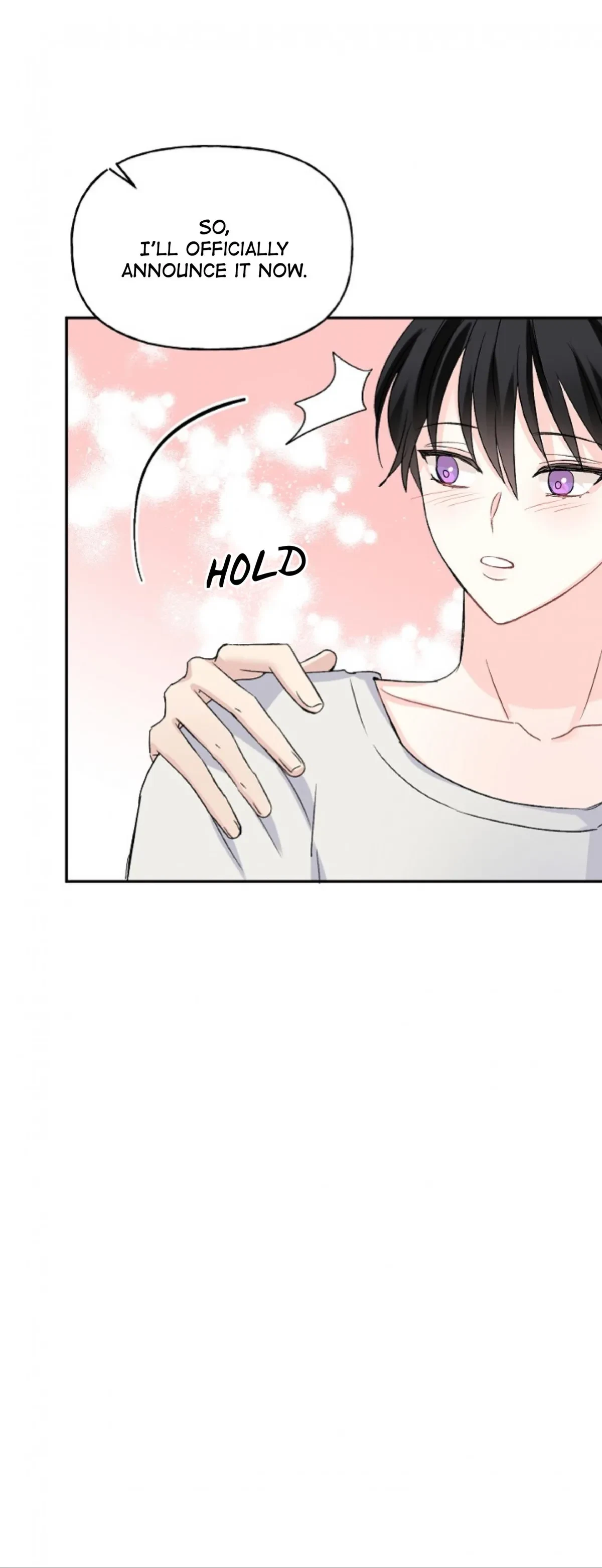 Chapter 31, page 28