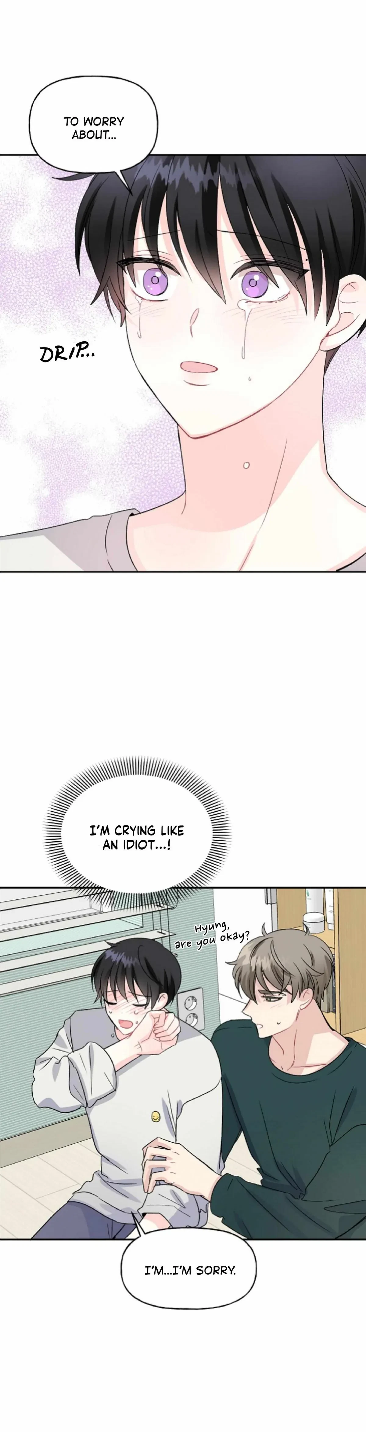 Chapter 31, page 32