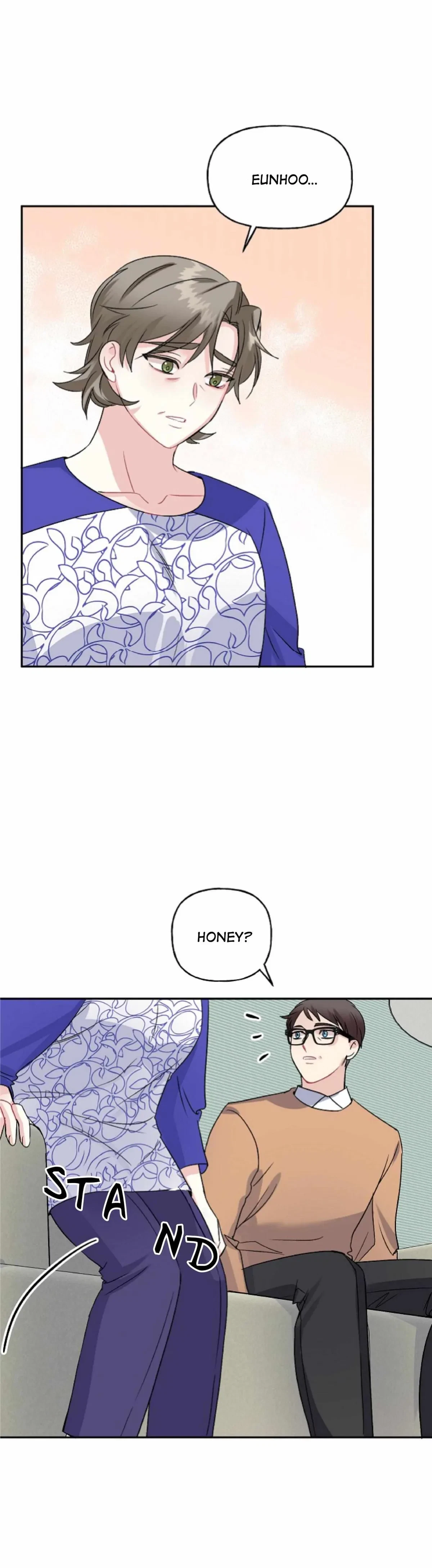 Chapter 31, page 33