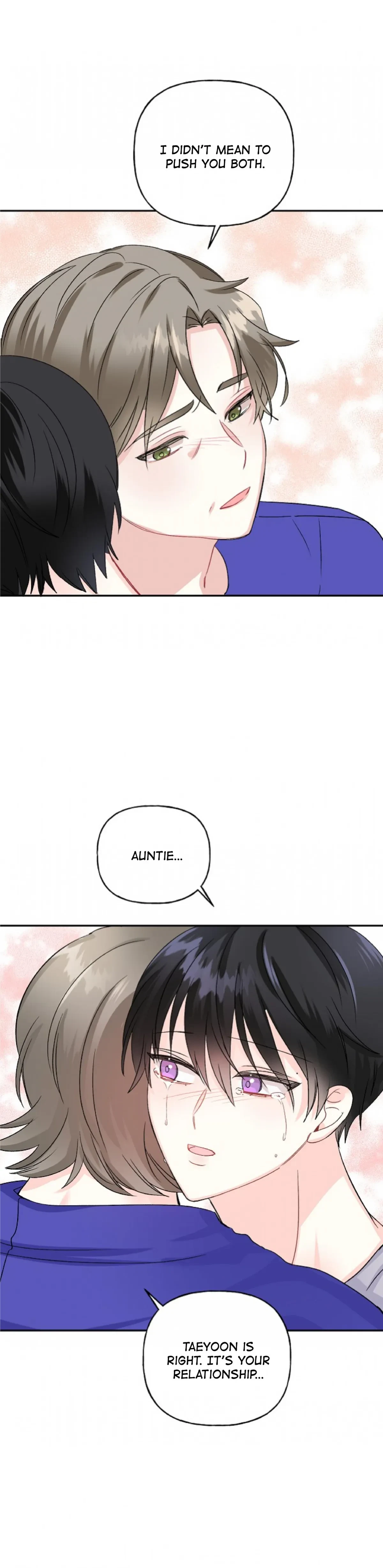 Chapter 31, page 35