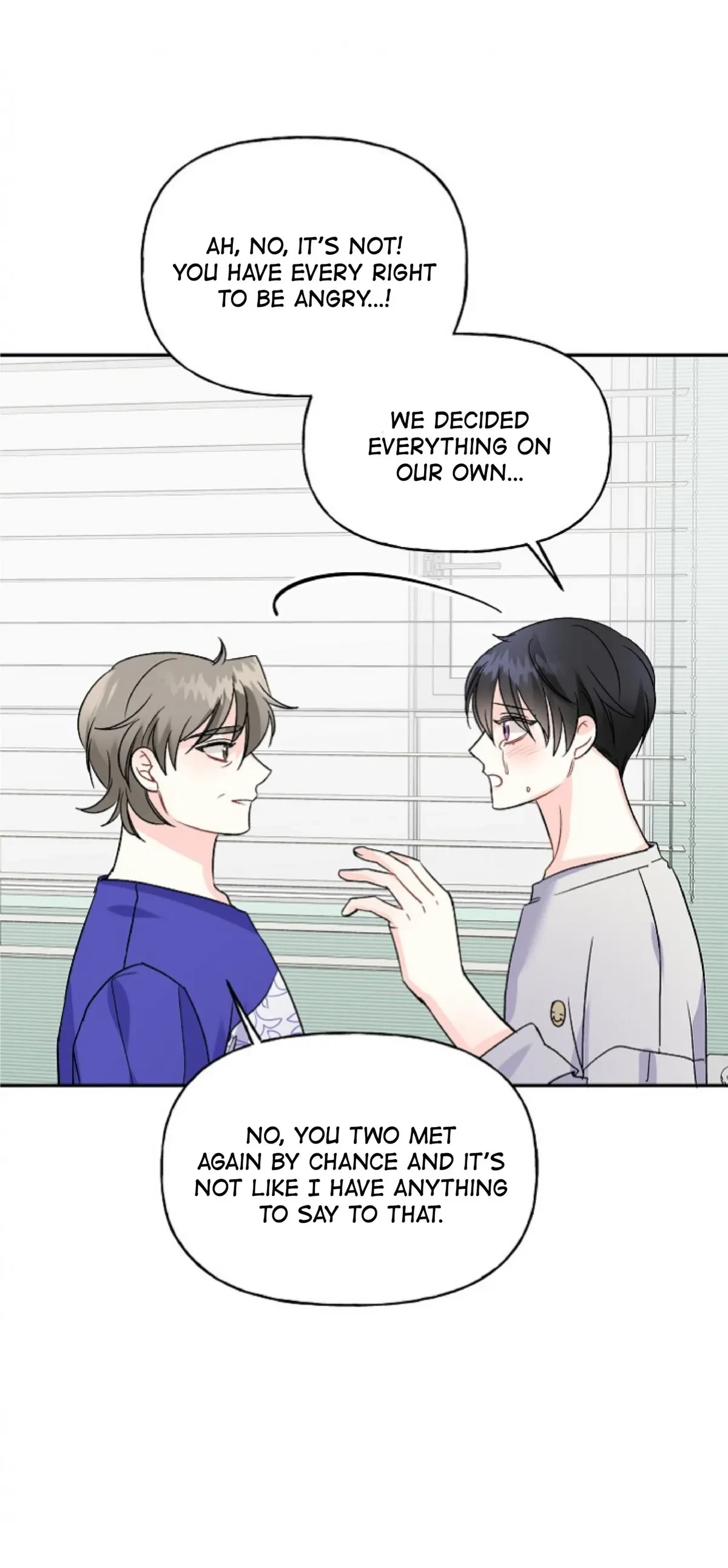 Chapter 31, page 36