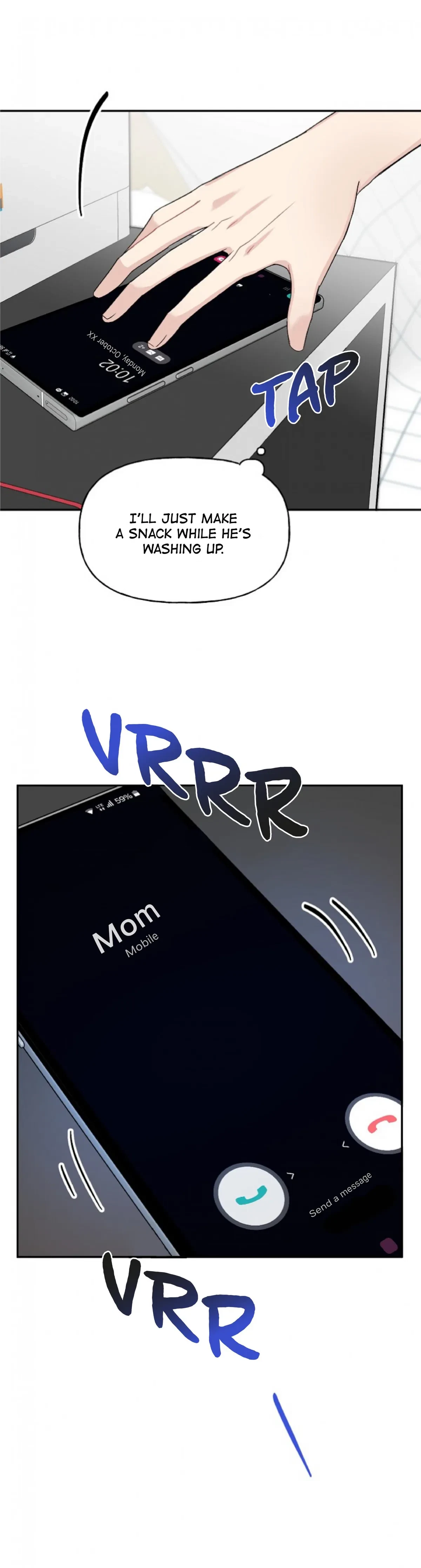 Chapter 31, page 4