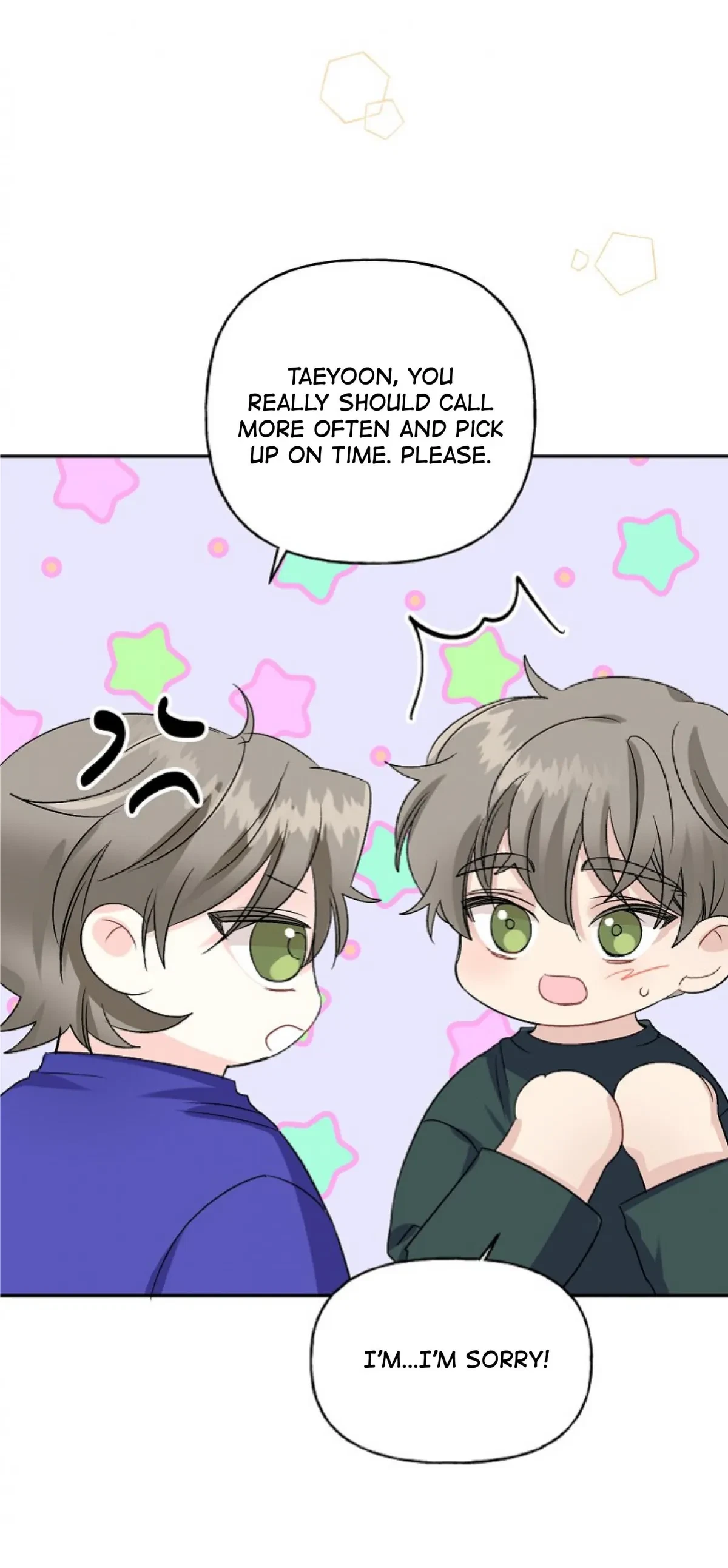 Chapter 31, page 41