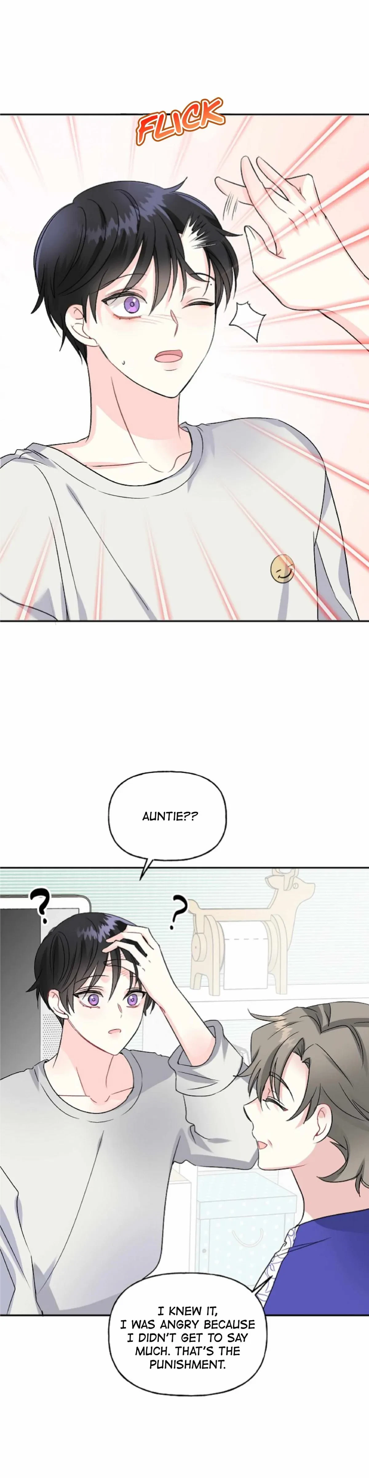 Chapter 31, page 43