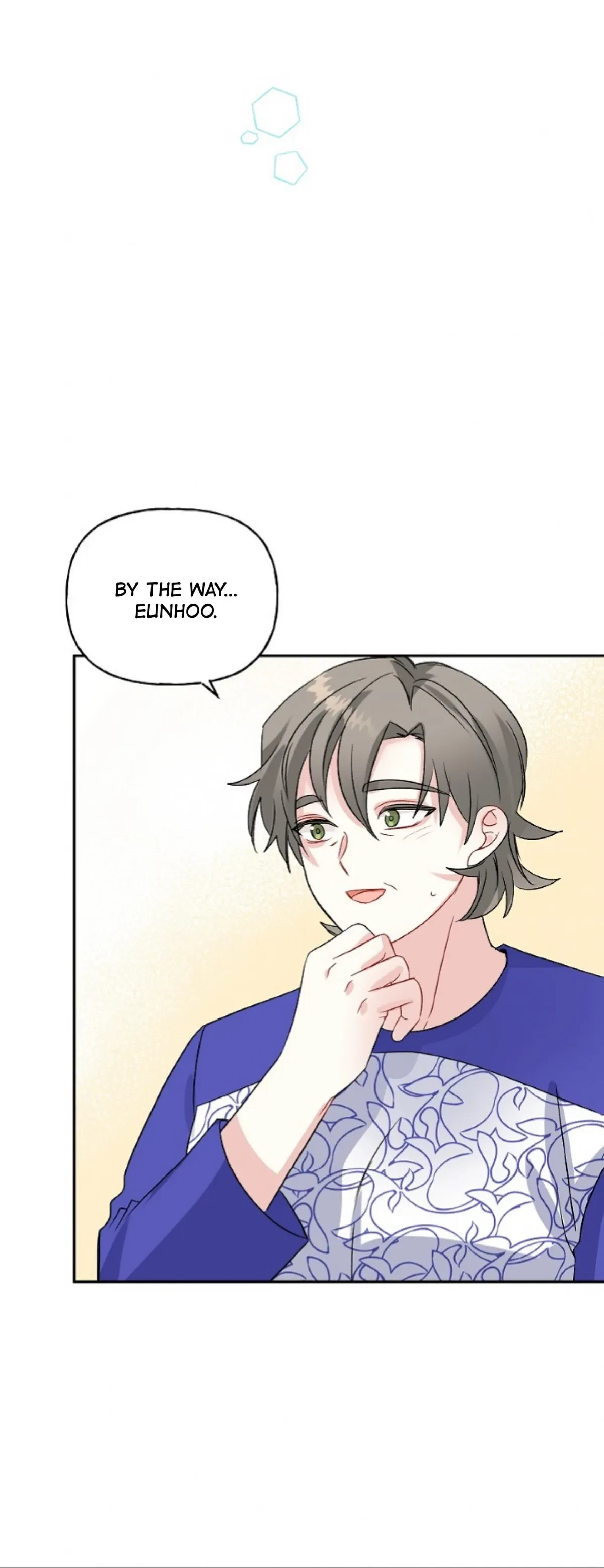 Chapter 31, page 48