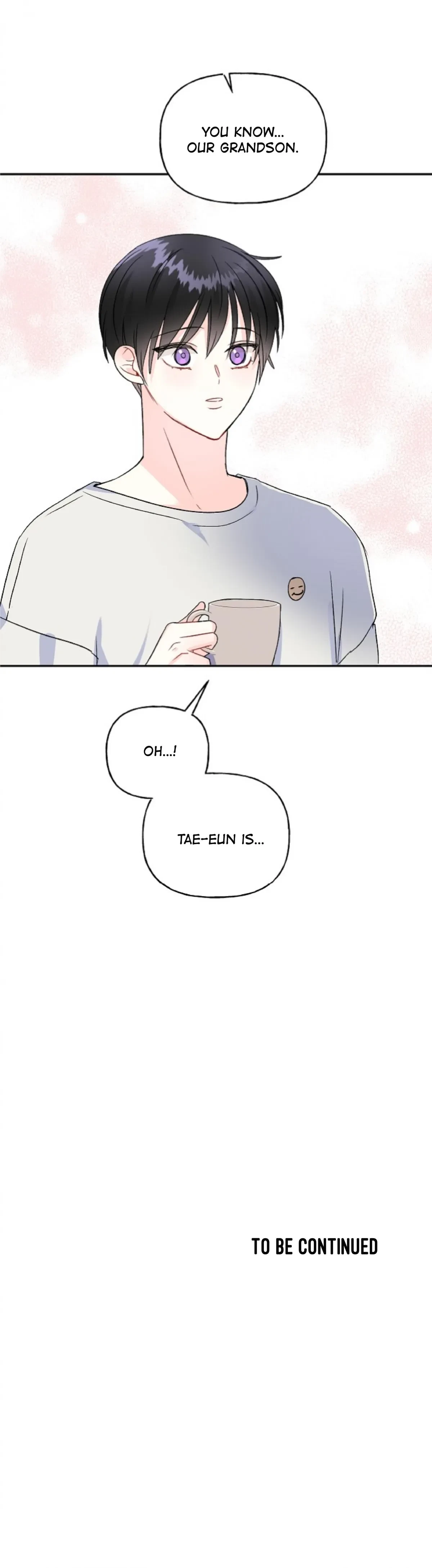 Chapter 31, page 50