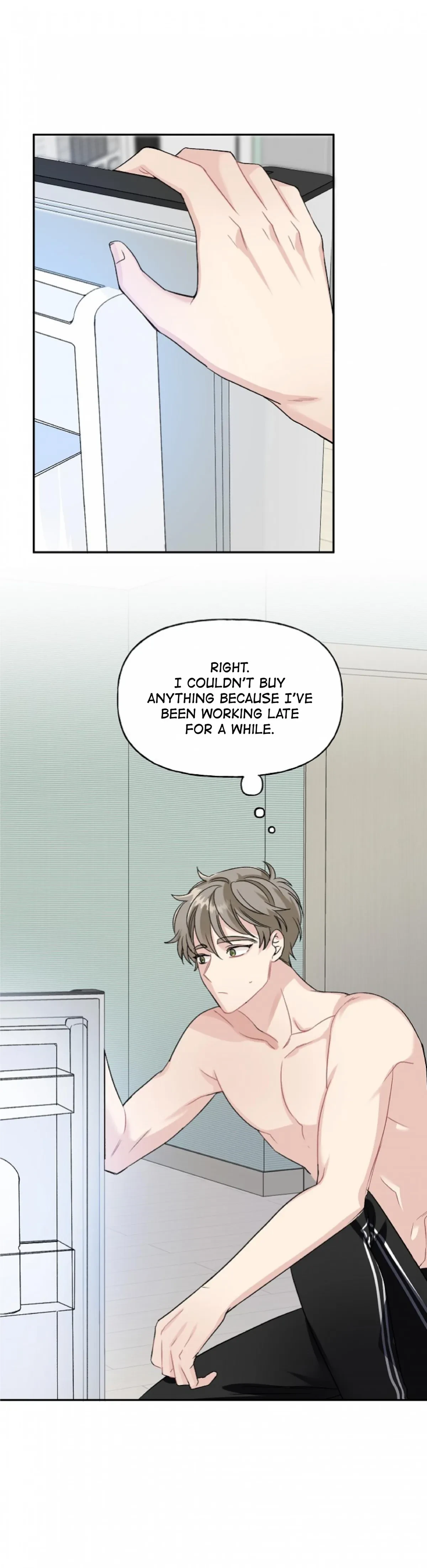 Chapter 31, page 6