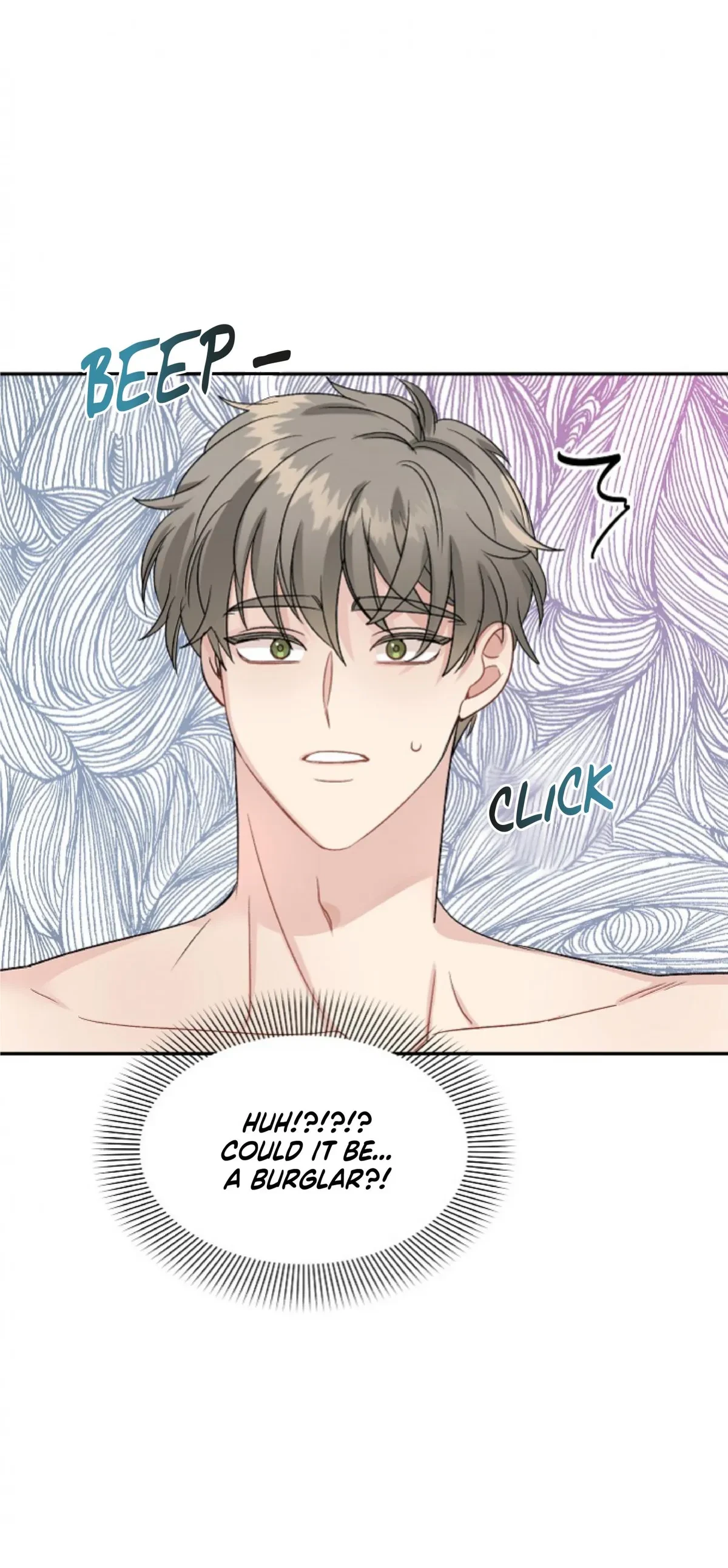 Chapter 31, page 9