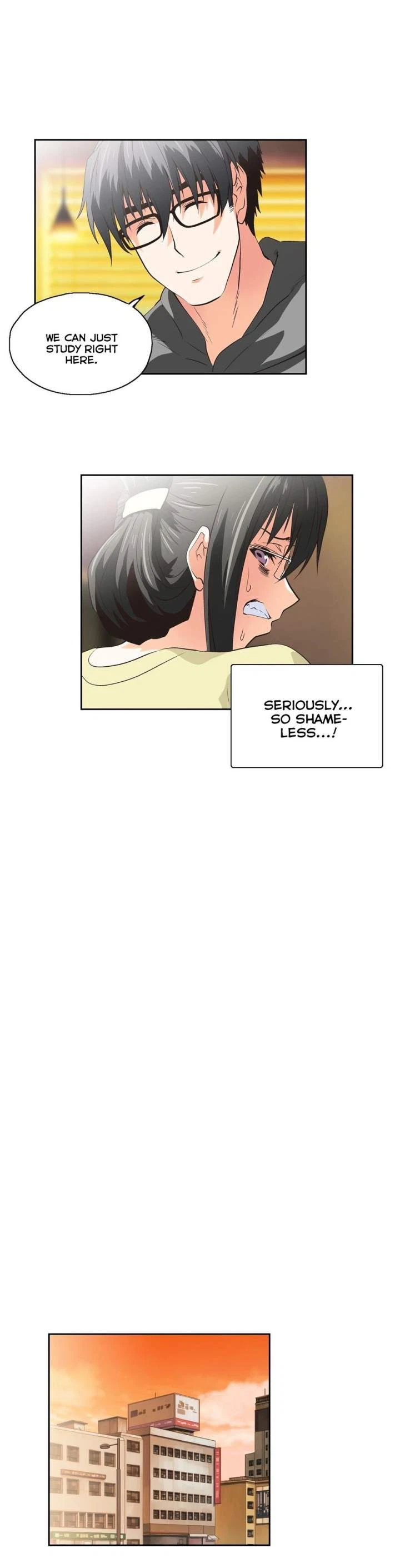 Chapter 54, page 10