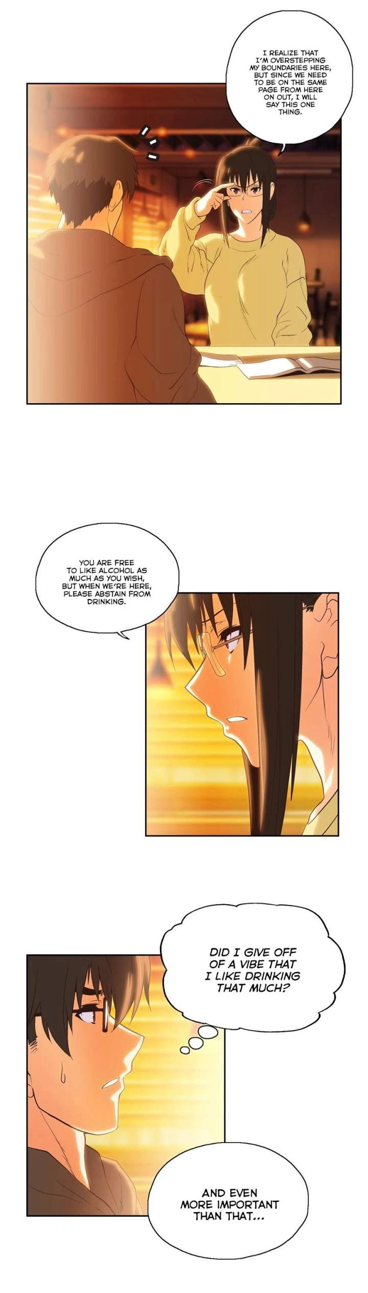 Chapter 54, page 12