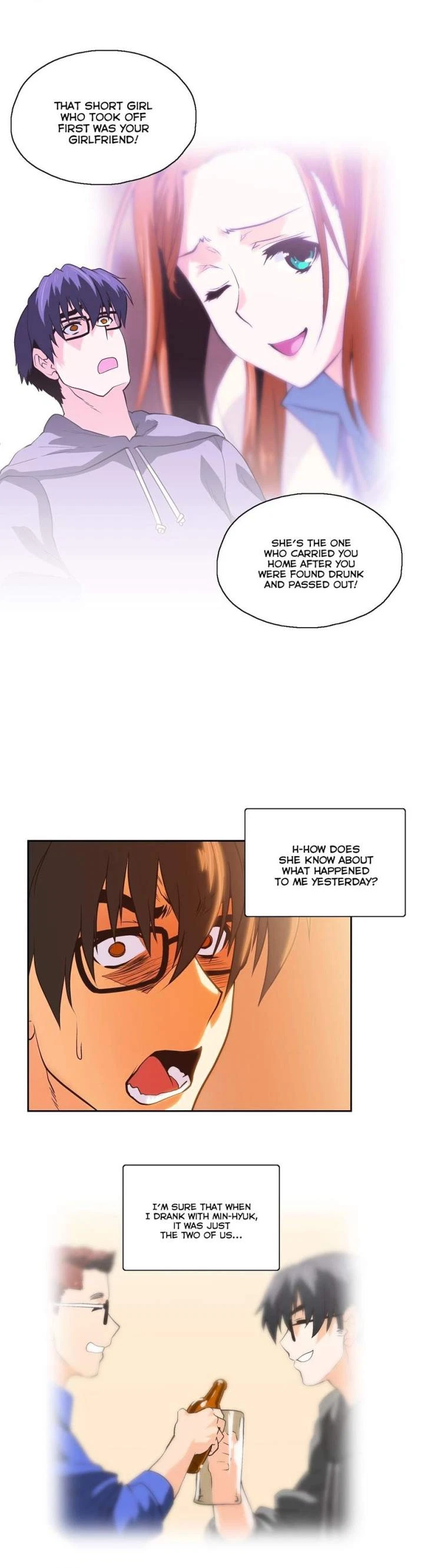 Chapter 54, page 14