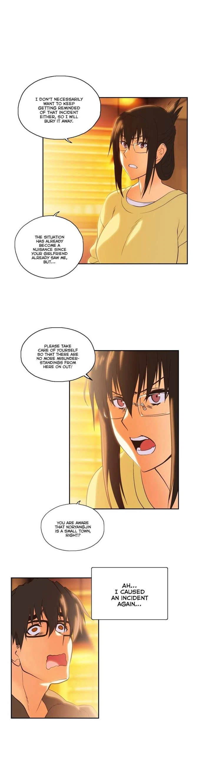 Chapter 54, page 18
