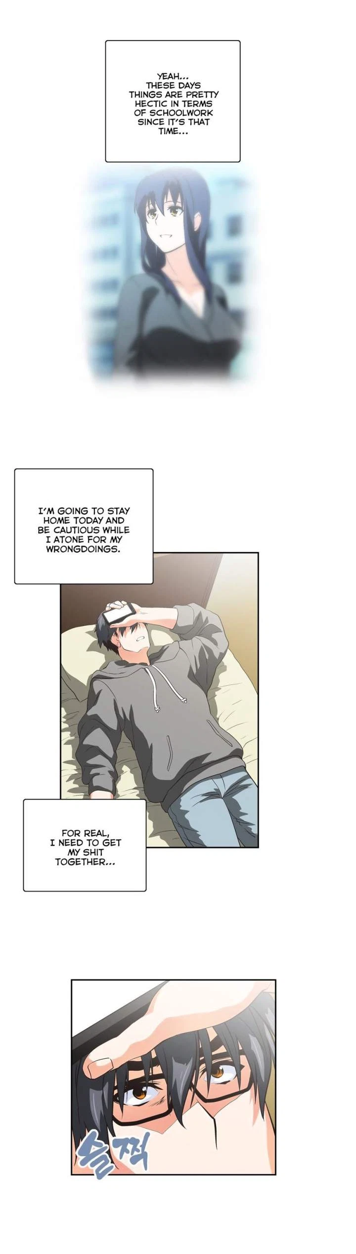 Chapter 54, page 24