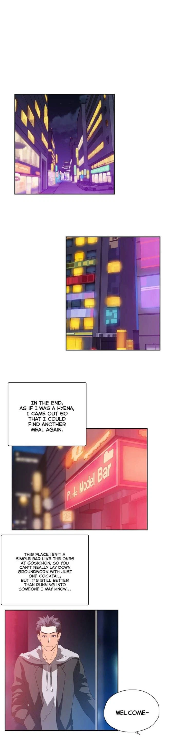Chapter 54, page 28