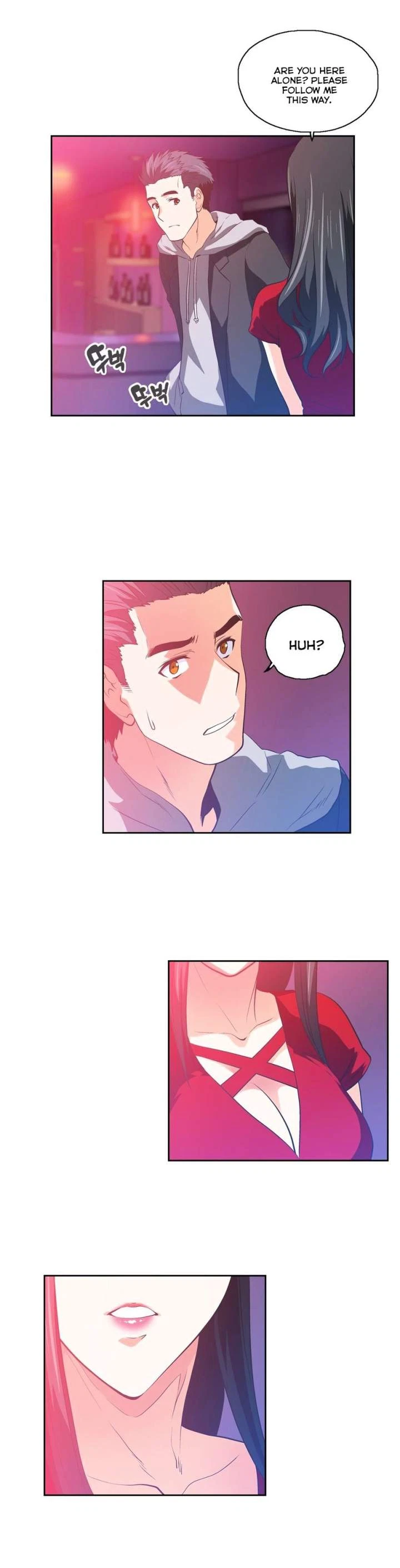 Chapter 54, page 29
