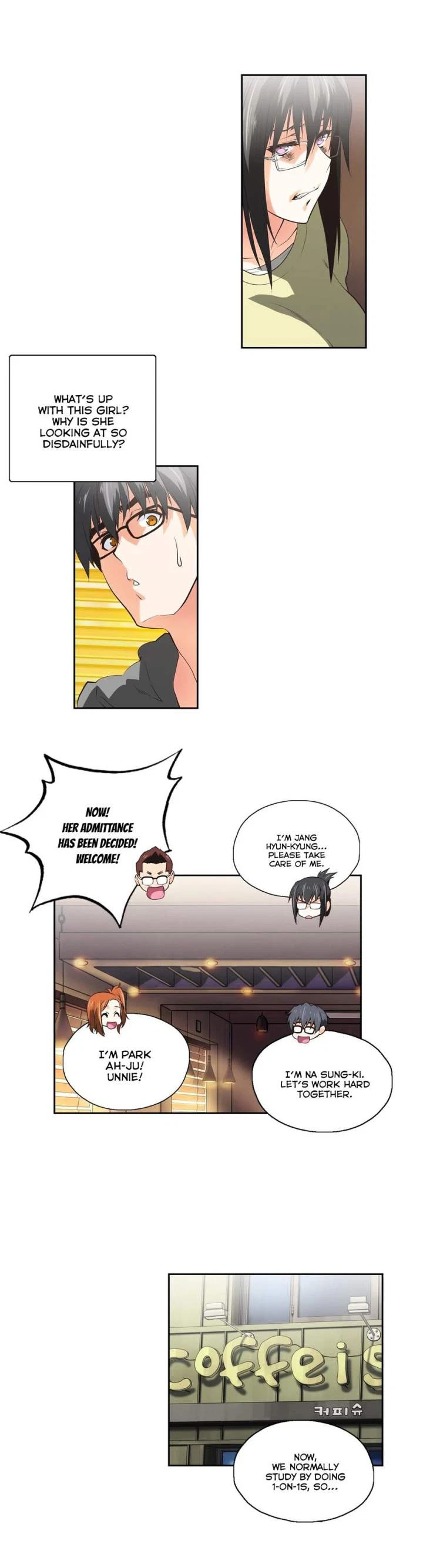 Chapter 54, page 6
