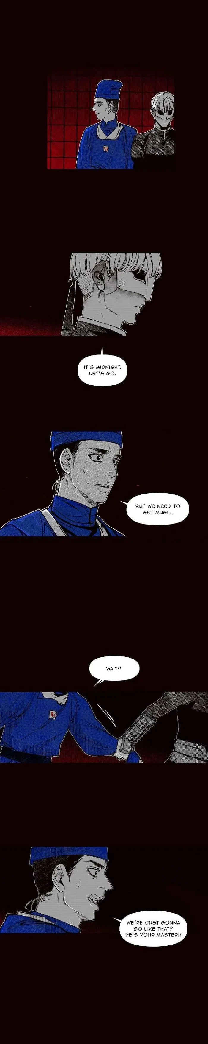 Chapter 48, page 10